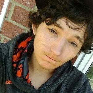 Meet your Posher, Robbie